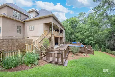 30300 Scotch Pine Court, Spanish Fort, AL 36527 - Photo 85