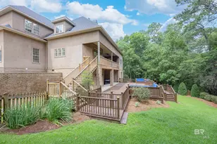 30300 Scotch Pine Ct, Spanish Fort, AL 36527 - Photo 85