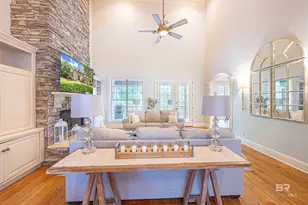 30300 Scotch Pine Ct, Spanish Fort, AL 36527 - Photo 5