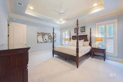 30300 Scotch Pine Court, Spanish Fort, AL 36527 - Photo 37