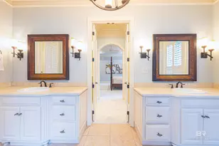 30300 Scotch Pine Ct, Spanish Fort, AL 36527 - Photo 45