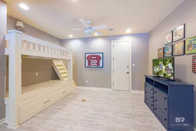 30300 Scotch Pine Court, Spanish Fort, AL 36527 - Photo 73