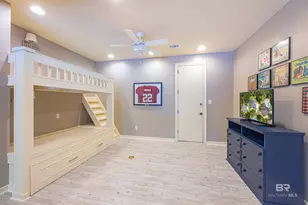 30300 Scotch Pine Ct, Spanish Fort, AL 36527 - Photo 73