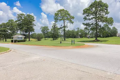 30300 Scotch Pine Court, Spanish Fort, AL 36527 - Photo 99