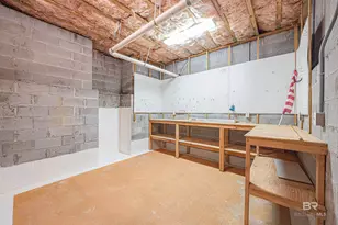 30300 Scotch Pine Ct, Spanish Fort, AL 36527 - Photo 77