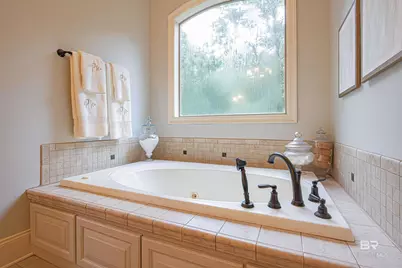 30300 Scotch Pine Court, Spanish Fort, AL 36527 - Photo 49