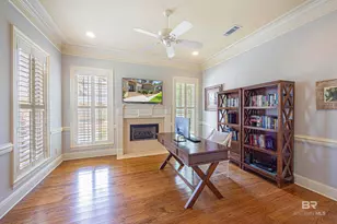 30300 Scotch Pine Ct, Spanish Fort, AL 36527 - Photo 23