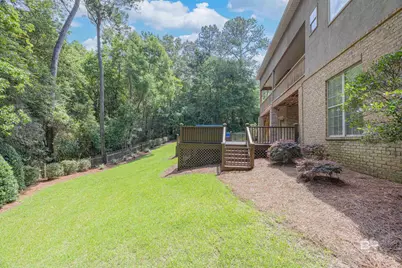 30300 Scotch Pine Court, Spanish Fort, AL 36527 - Photo 87