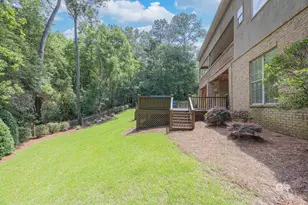 30300 Scotch Pine Ct, Spanish Fort, AL 36527 - Photo 87