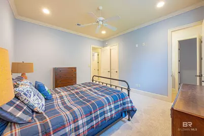 30300 Scotch Pine Court, Spanish Fort, AL 36527 - Photo 53
