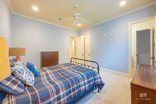 30300 Scotch Pine Ct, Spanish Fort, AL 36527 - Photo 53