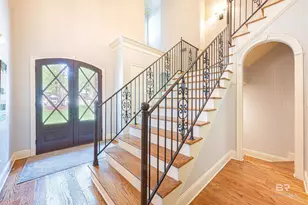 30300 Scotch Pine Ct, Spanish Fort, AL 36527 - Photo 3
