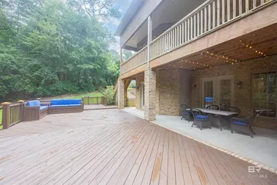 30300 Scotch Pine Court, Spanish Fort, AL 36527 - Photo 79