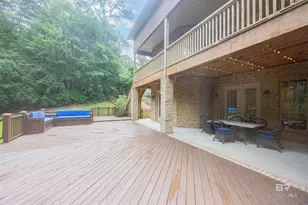 30300 Scotch Pine Ct, Spanish Fort, AL 36527 - Photo 79