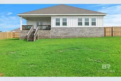 31266 Montalto Court, Spanish Fort, AL 36527 - Photo 53