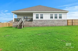 31266 Montalto Ct, Spanish Fort, AL 36527 - Photo 53