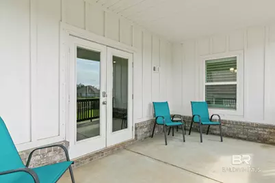 31266 Montalto Court, Spanish Fort, AL 36527 - Photo 63