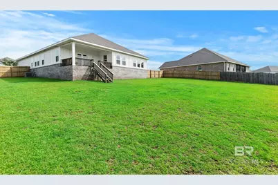 31266 Montalto Court, Spanish Fort, AL 36527 - Photo 57