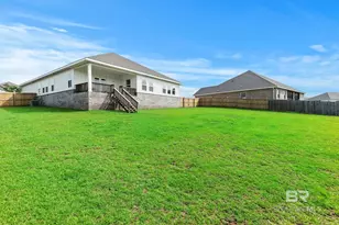 31266 Montalto Ct, Spanish Fort, AL 36527 - Photo 57