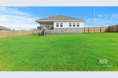 31266 Montalto Court, Spanish Fort, AL 36527 - Photo 55