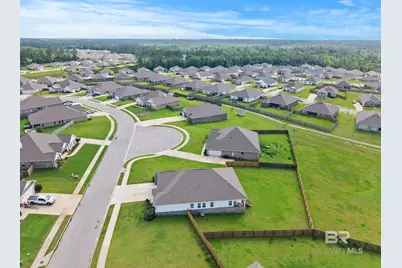 31266 Montalto Court, Spanish Fort, AL 36527 - Photo 67