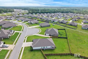 31266 Montalto Ct, Spanish Fort, AL 36527 - Photo 67