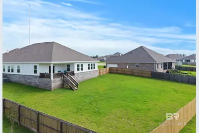 31266 Montalto Court, Spanish Fort, AL 36527 - Photo 77