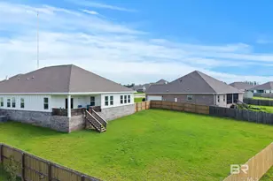 31266 Montalto Ct, Spanish Fort, AL 36527 - Photo 77