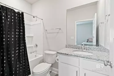 31266 Montalto Court, Spanish Fort, AL 36527 - Photo 39