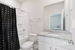 31266 Montalto Ct, Spanish Fort, AL 36527 - Photo 39
