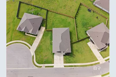 31266 Montalto Court, Spanish Fort, AL 36527 - Photo 73