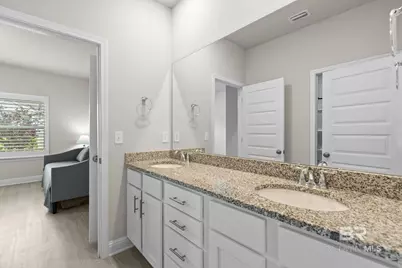 31266 Montalto Court, Spanish Fort, AL 36527 - Photo 47
