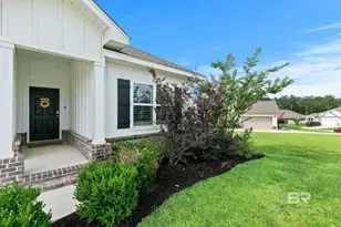 31266 Montalto Ct, Spanish Fort, AL 36527 - Photo 3