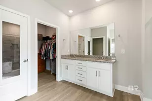 31266 Montalto Ct, Spanish Fort, AL 36527 - Photo 27