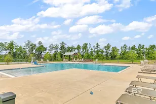 31266 Montalto Ct, Spanish Fort, AL 36527 - Photo 81