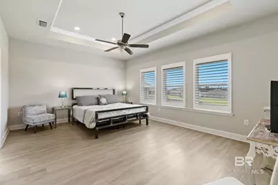 31266 Montalto Court, Spanish Fort, AL 36527 - Photo 29