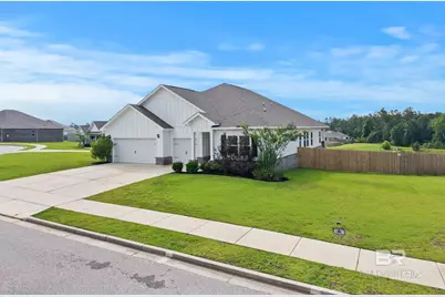 31266 Montalto Court, Spanish Fort, AL 36527 - Photo 61