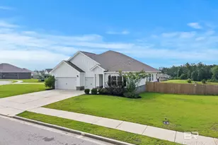 31266 Montalto Ct, Spanish Fort, AL 36527 - Photo 61
