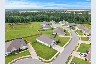 31266 Montalto Court, Spanish Fort, AL 36527 - Photo 75