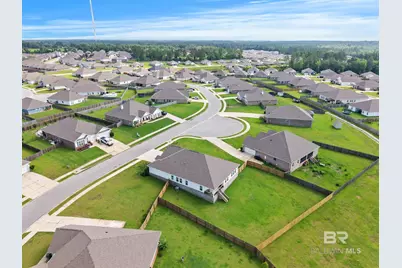 31266 Montalto Court, Spanish Fort, AL 36527 - Photo 71