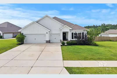 31266 Montalto Court, Spanish Fort, AL 36527 - Photo 65