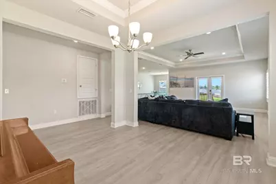 31266 Montalto Court, Spanish Fort, AL 36527 - Photo 17