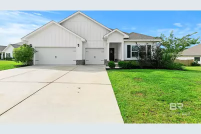 31266 Montalto Court, Spanish Fort, AL 36527 - Photo 1