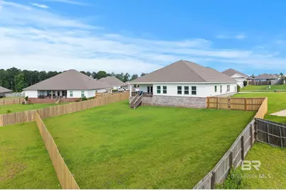 31266 Montalto Court, Spanish Fort, AL 36527 - Photo 81