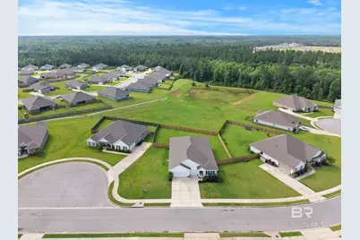 31266 Montalto Court, Spanish Fort, AL 36527 - Photo 65
