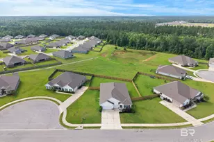31266 Montalto Ct, Spanish Fort, AL 36527 - Photo 65