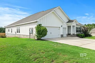 31266 Montalto Ct, Spanish Fort, AL 36527 - Photo 63