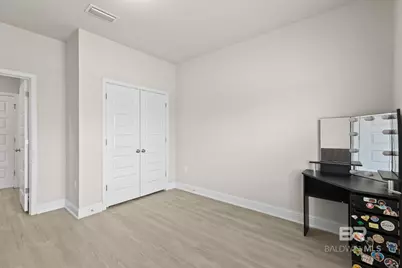 31266 Montalto Court, Spanish Fort, AL 36527 - Photo 51