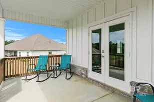 31266 Montalto Ct, Spanish Fort, AL 36527 - Photo 49