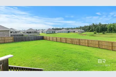 31266 Montalto Court, Spanish Fort, AL 36527 - Photo 59